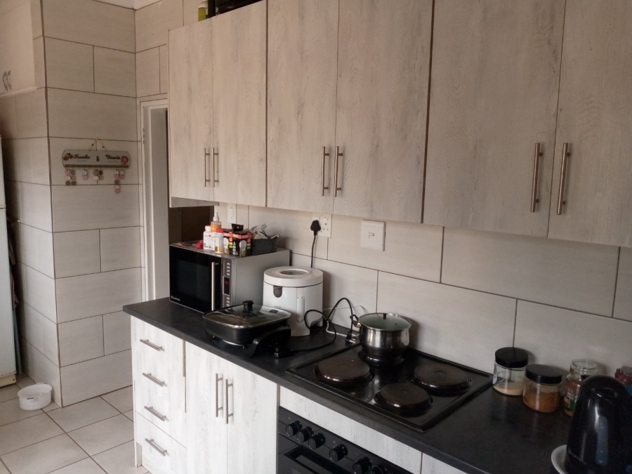 3 Bedroom Property for Sale in Stilfontein Ext 4 North West